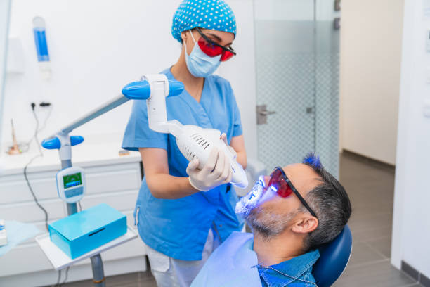 Best Walk-In Dentist Near Me  in Collinsville, VA